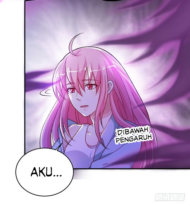 Funeral Sword Chapter 5 - halaman 7