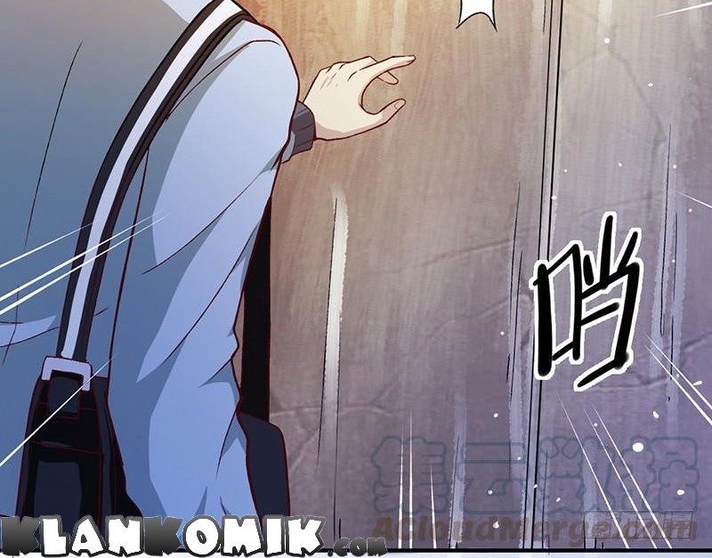 Funeral Sword Chapter 6 - halaman 22