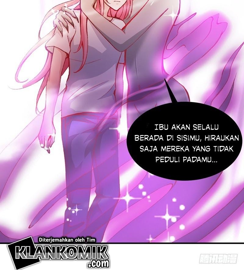 Funeral Sword Chapter 8 - halaman 28