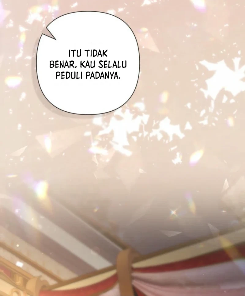 Fushi no Gunzei wo Hikiiru Bocchi Shiryoujutsushi, Tenshoku shite SSS-Rank Boukensha ni Naru. Chapter 3 - halaman 10