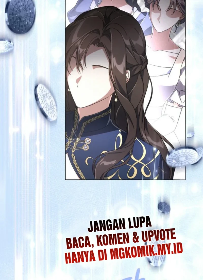 Fushi no Gunzei wo Hikiiru Bocchi Shiryoujutsushi, Tenshoku shite SSS-Rank Boukensha ni Naru. Chapter 6 - halaman 4