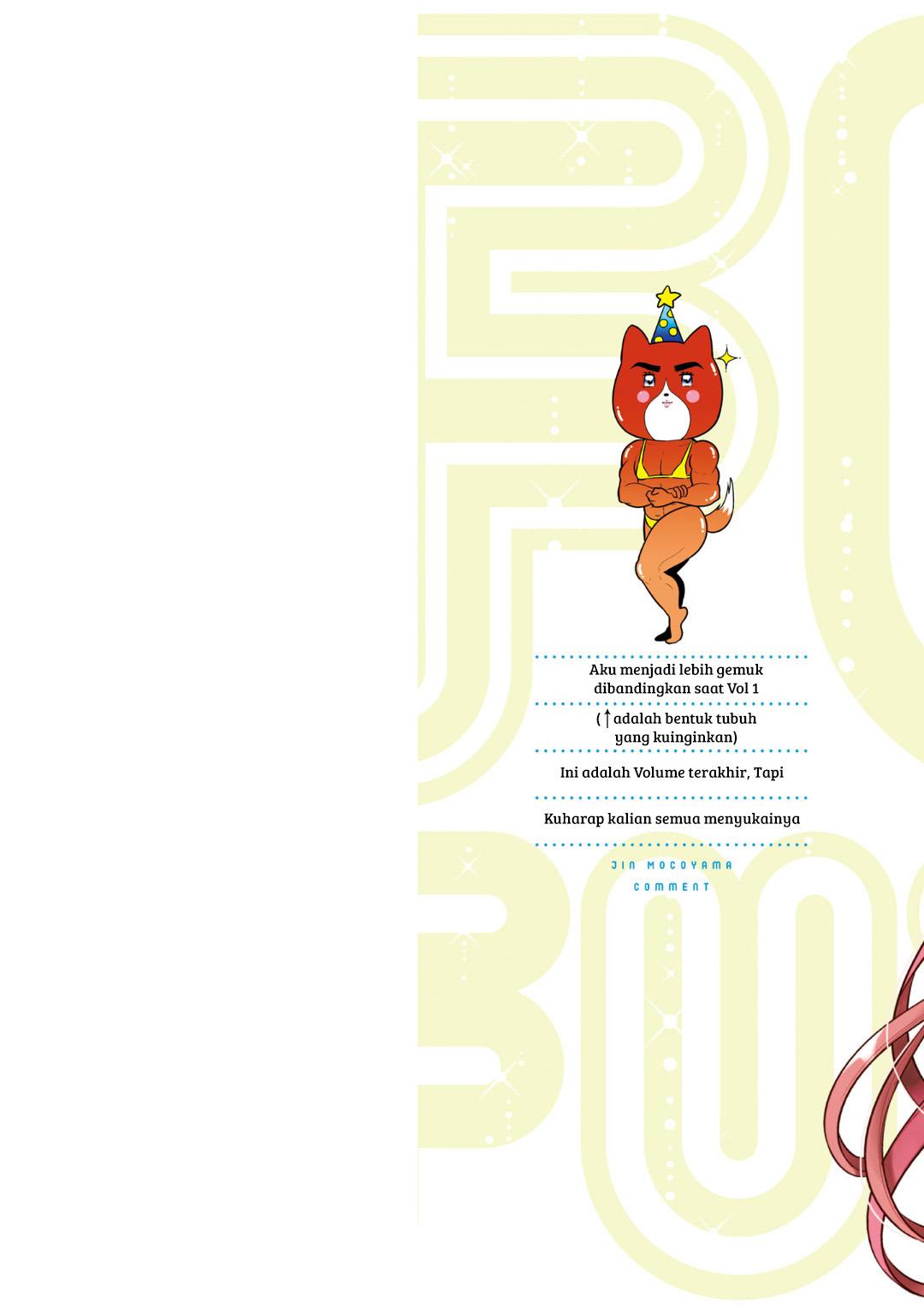 Futago, Futagokoro. Chapter 7 - halaman 2
