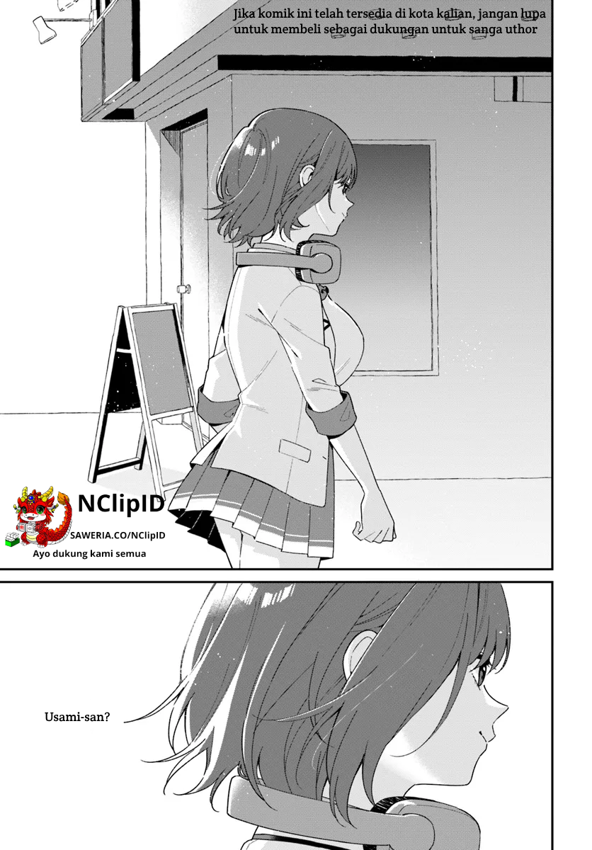 Futago Matomete "Kanojo" ni Shinai? Chapter 1 - halaman 20