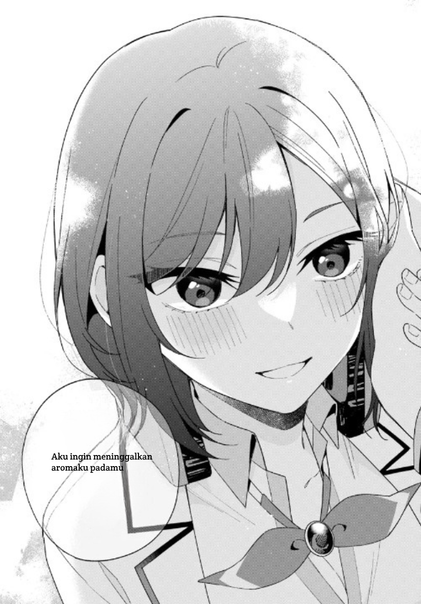 Futago Matomete "Kanojo" ni Shinai? Chapter 1 - halaman 35
