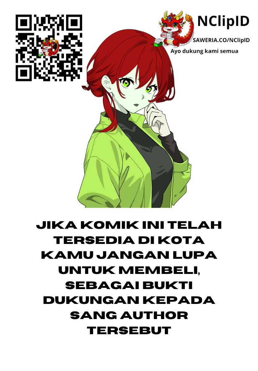 Futago Matomete "Kanojo" ni Shinai? Chapter 1 - halaman 43