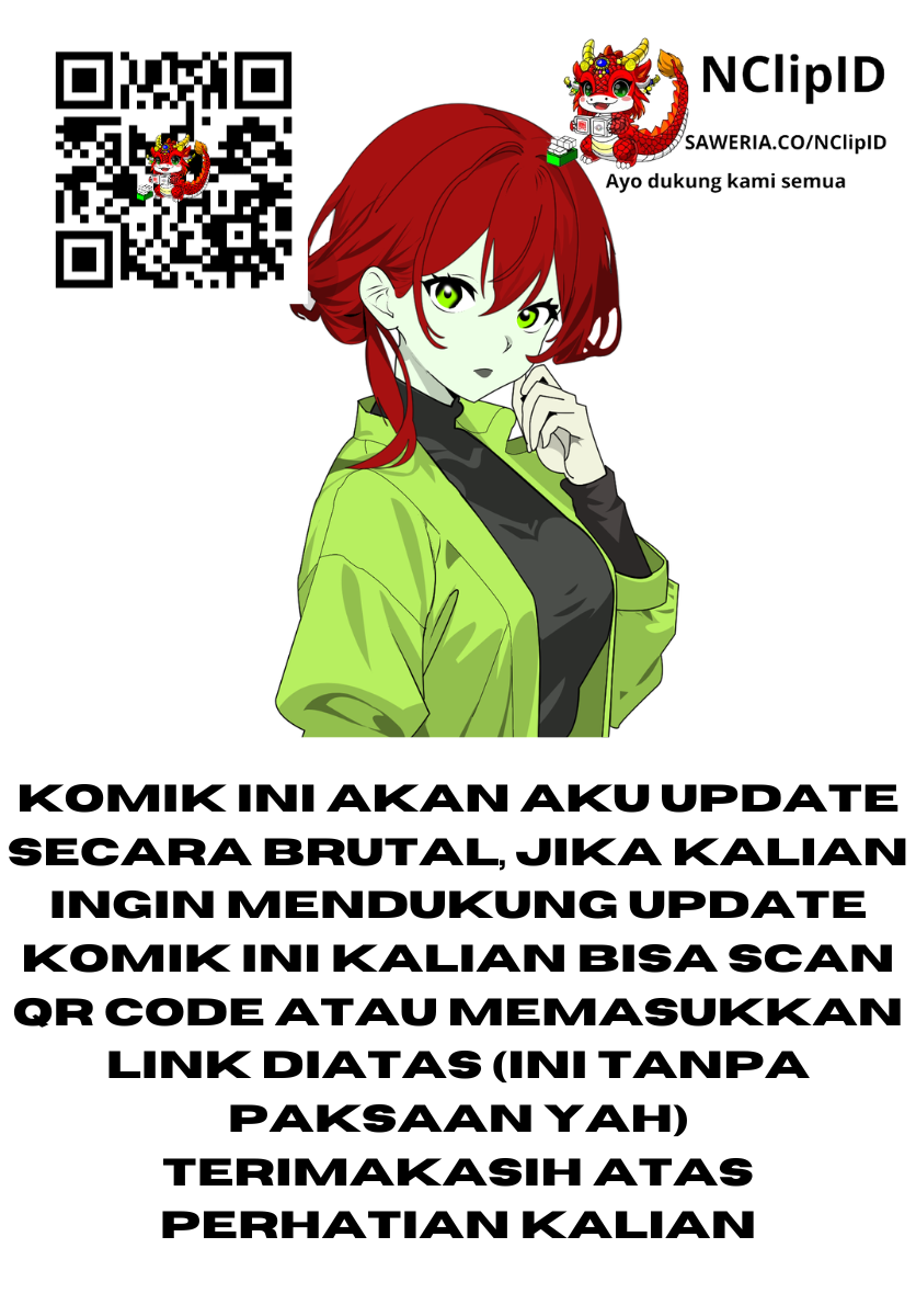 Futago Matomete "Kanojo" ni Shinai? Chapter 1 - halaman 44
