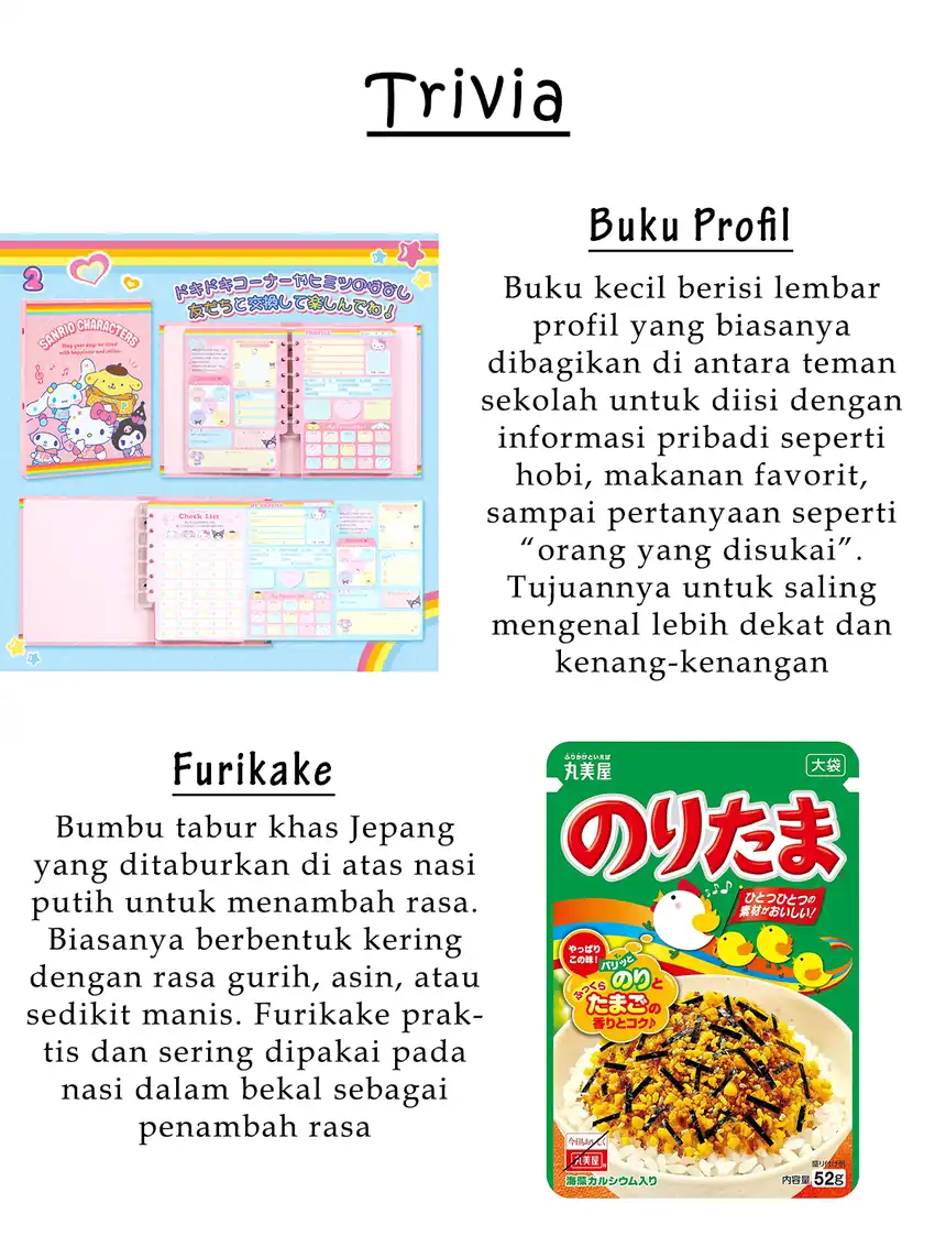 Futari Bus Chapter 19 - halaman 20