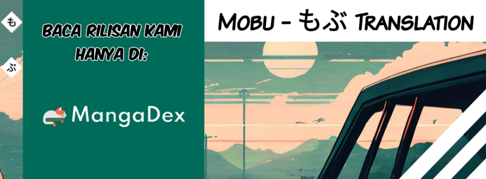 Futari de Hairu to Semai ne... Chapter 0 - halaman 1