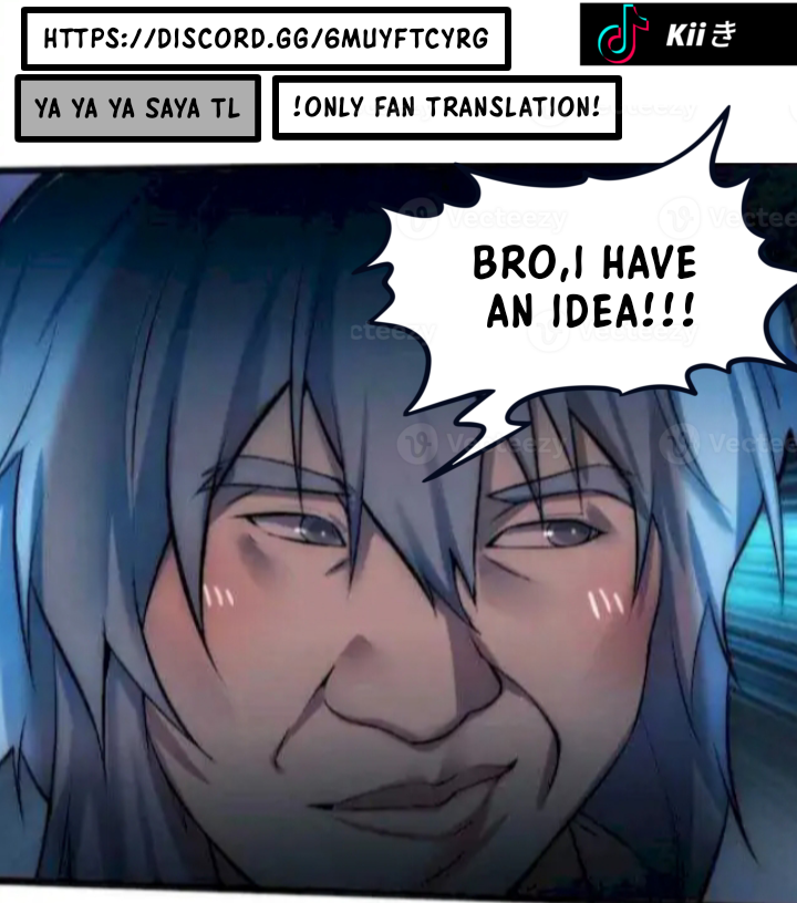Futsuu wo Oshiete! Clone-chan Chapter 0 - halaman 3