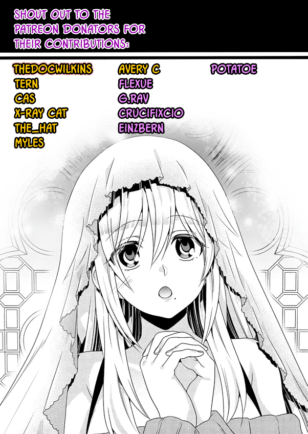 Fuufu Ijou, Koibito Miman. Chapter 21 - halaman 28