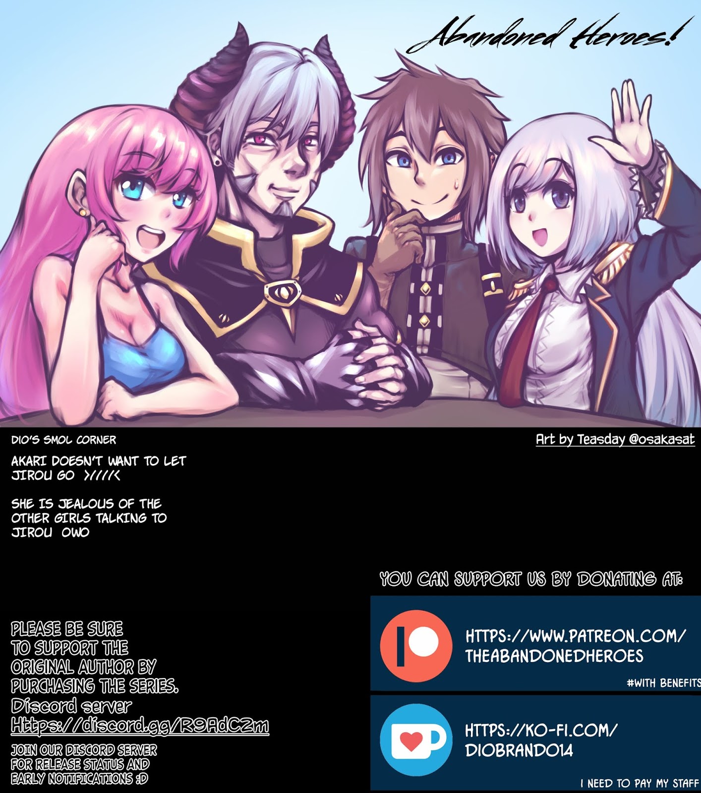 Fuufu Ijou, Koibito Miman. Chapter 22 - halaman 38