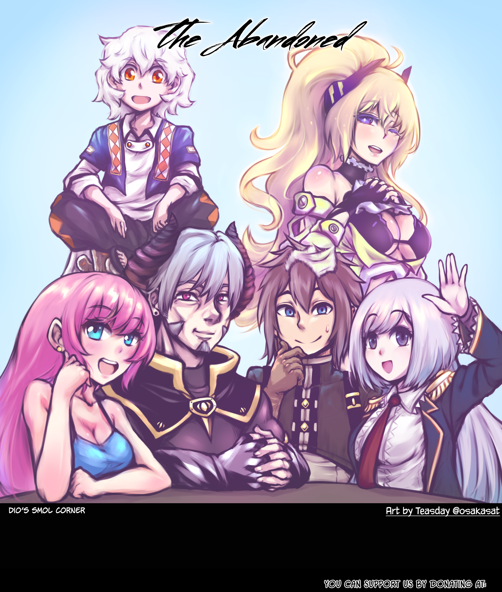 Fuufu Ijou, Koibito Miman. Chapter 23 - halaman 31
