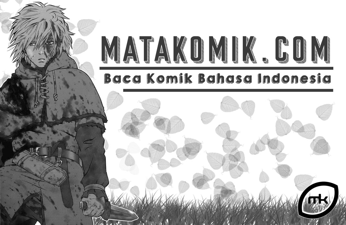 Fuufu Ijou, Koibito Miman. Chapter 32 - halaman 1