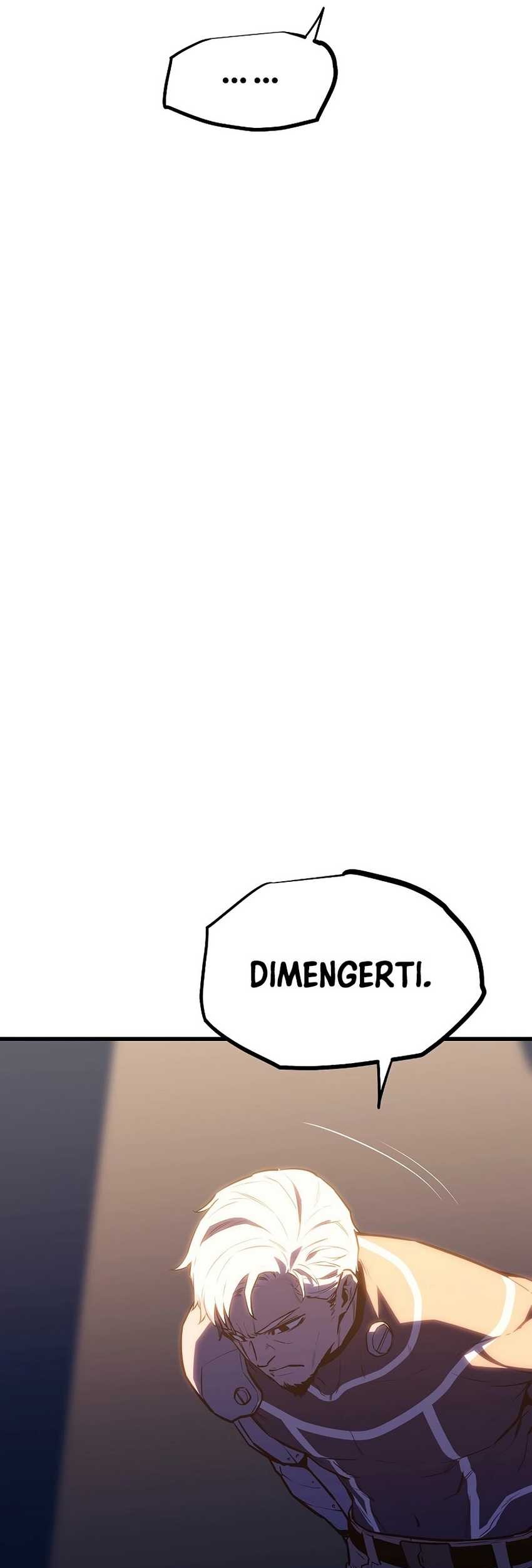 Fuufu Ijou, Koibito Miman. Chapter 41 - halaman 12