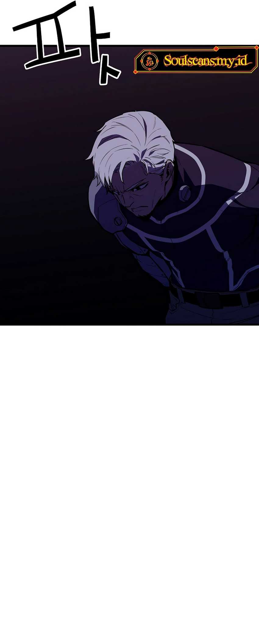 Fuufu Ijou, Koibito Miman. Chapter 41 - halaman 14