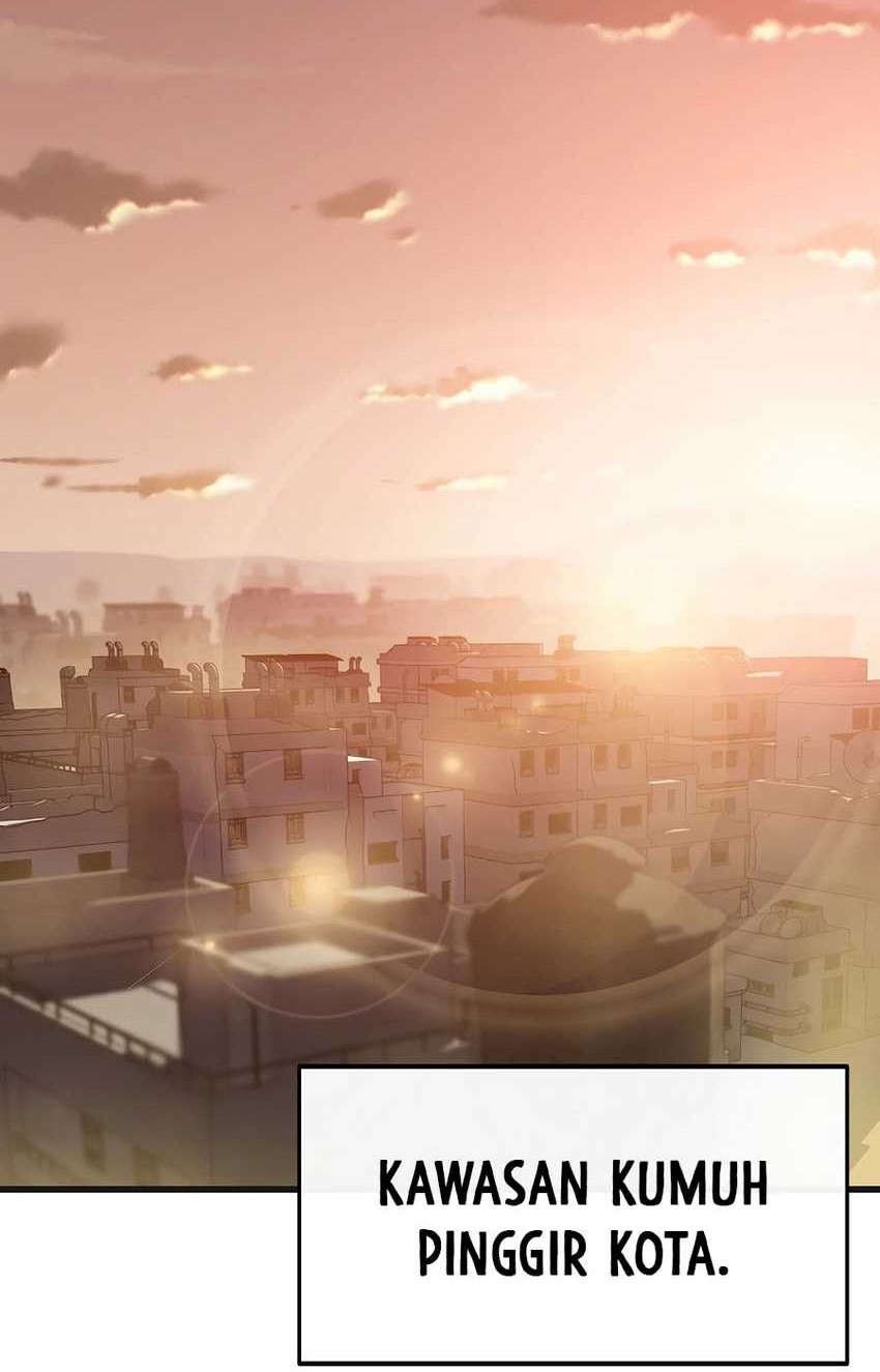 Fuufu Ijou, Koibito Miman. Chapter 41 - halaman 26