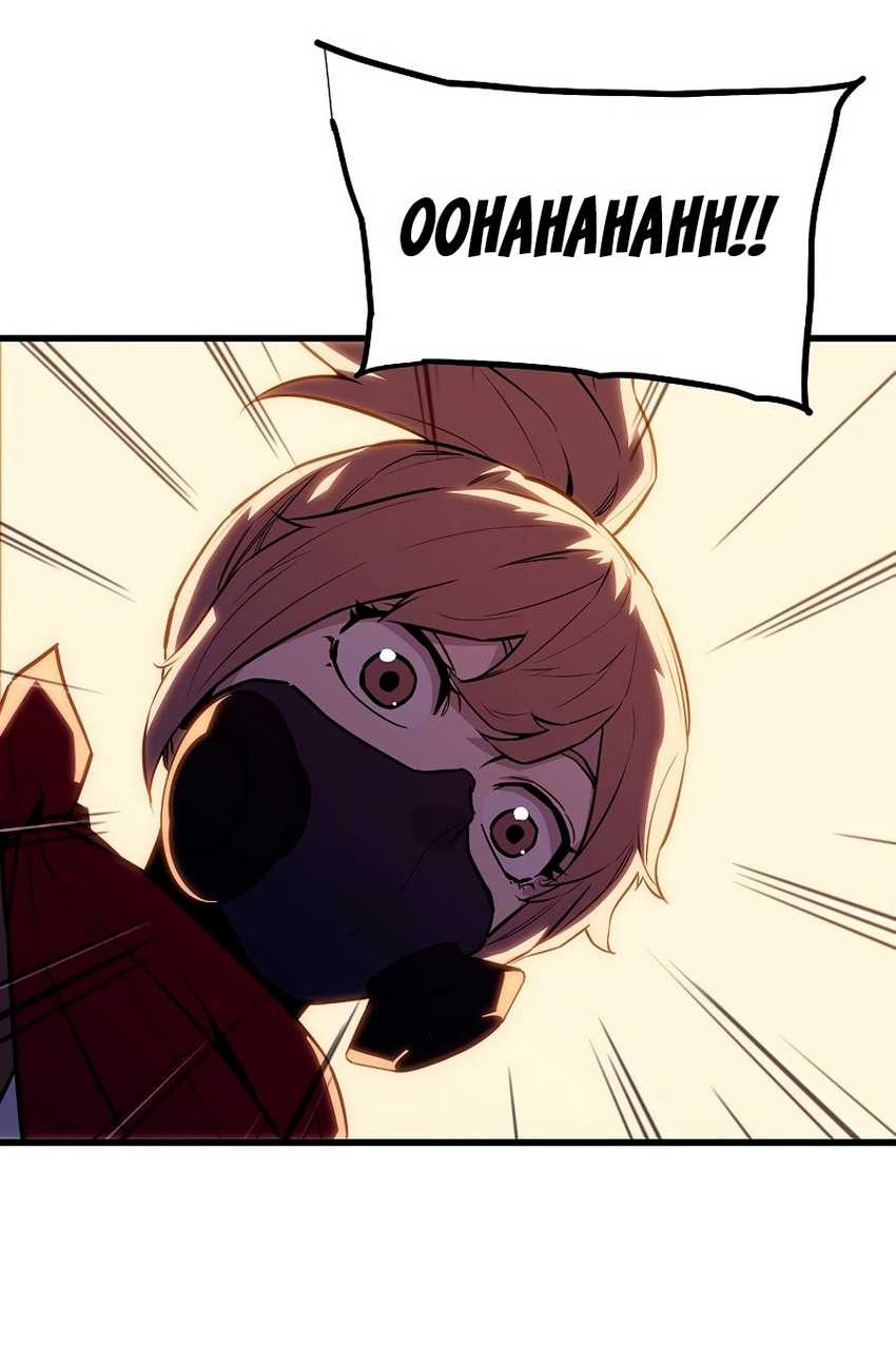 Fuufu Ijou, Koibito Miman. Chapter 41 - halaman 30