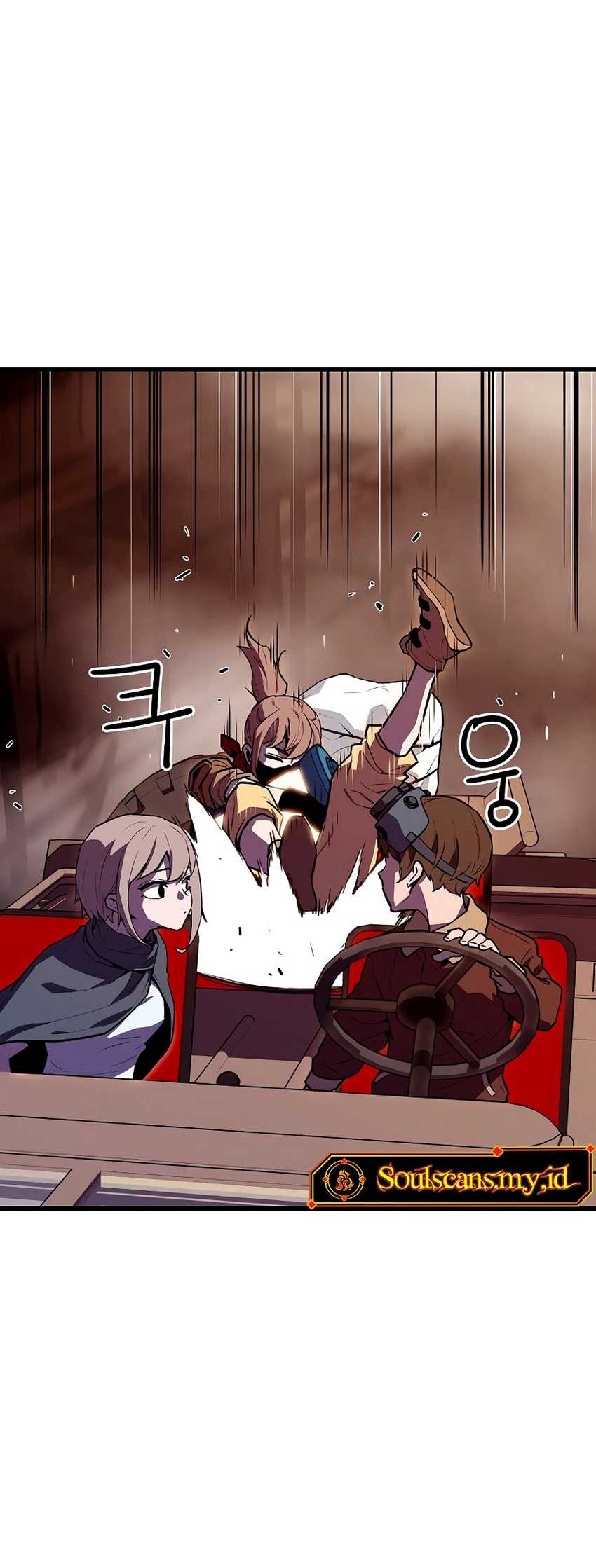 Fuufu Ijou, Koibito Miman. Chapter 41 - halaman 31