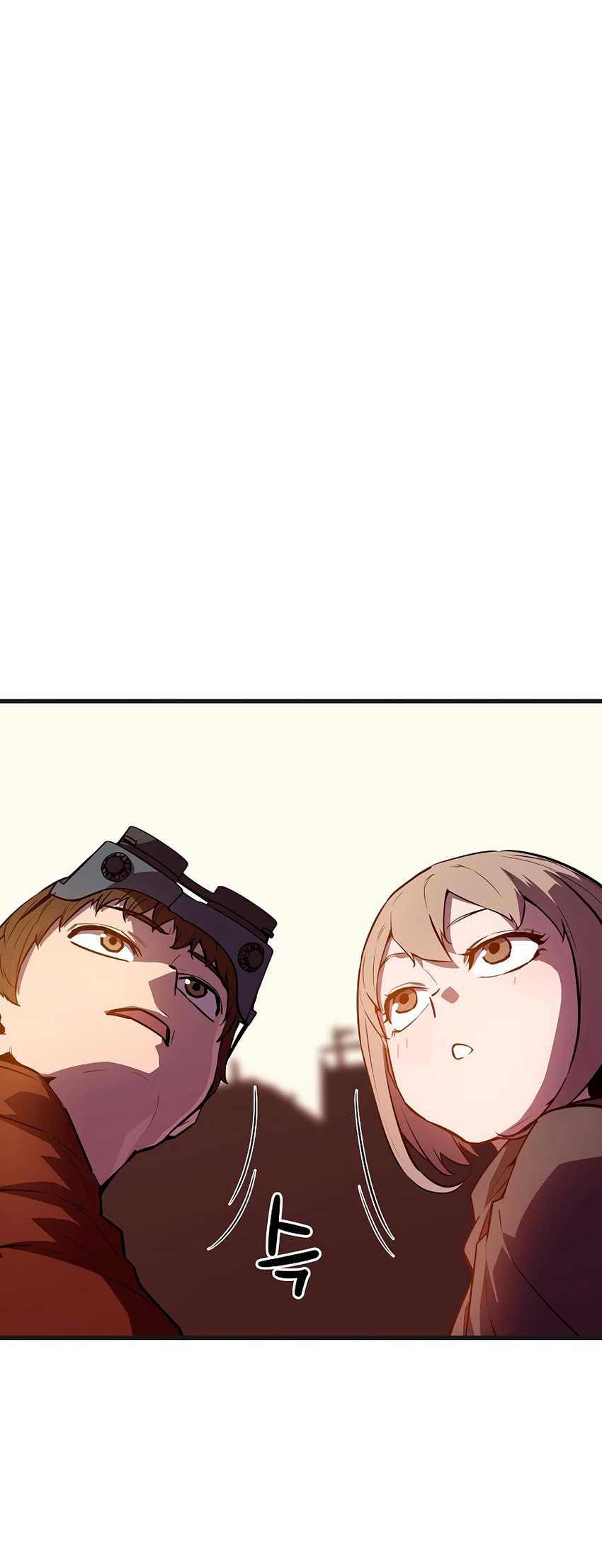 Fuufu Ijou, Koibito Miman. Chapter 41 - halaman 34