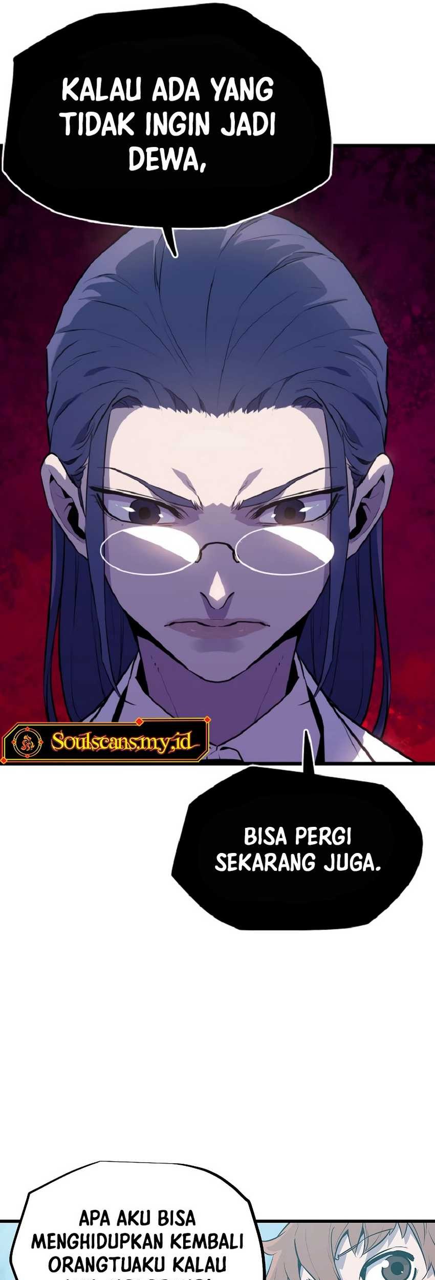 Fuufu Ijou, Koibito Miman. Chapter 42 - halaman 17