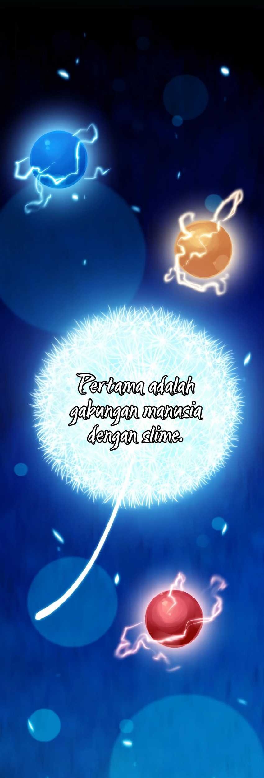 Fuufu Ijou, Koibito Miman. Chapter 42 - halaman 22