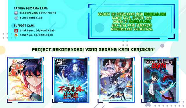 Fuufu Ijou, Koibito Miman. Chapter 43 - halaman 17