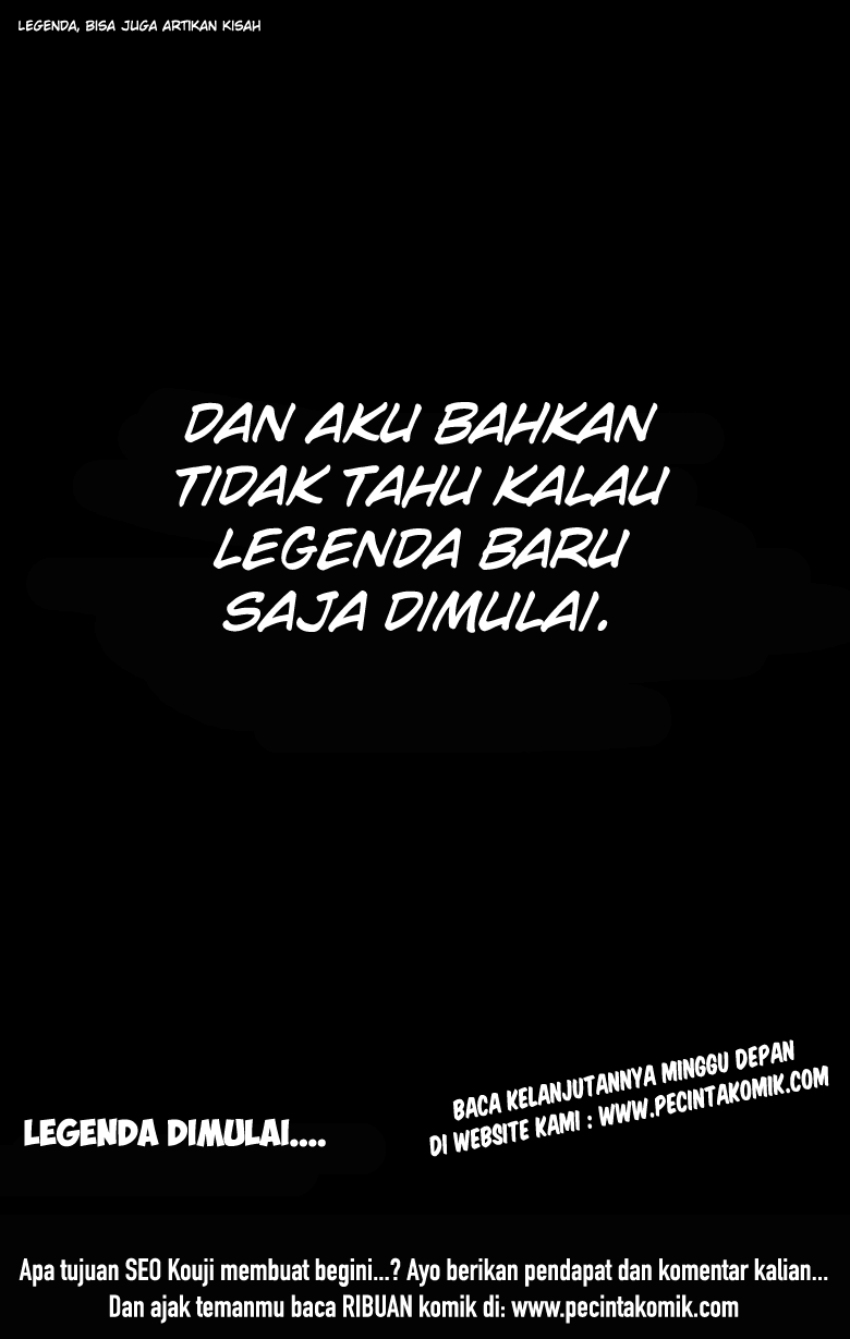 Fuuka Chapter 37 - halaman 19