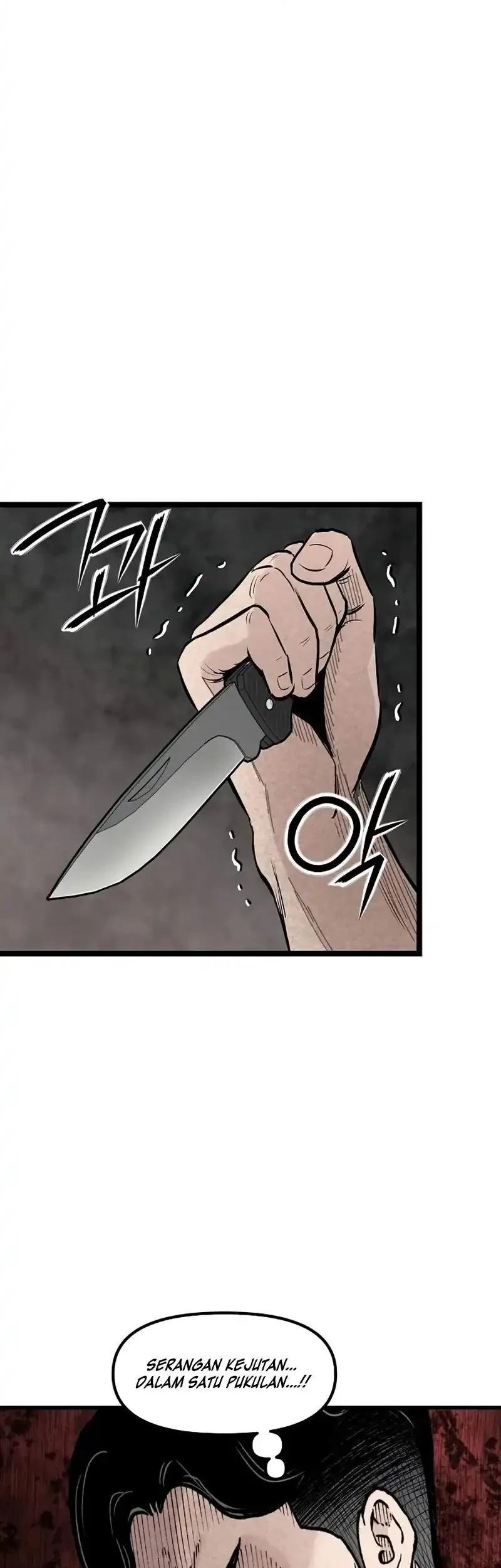 Fuun kara no Saikyou Otoko Chapter 26 - halaman 2