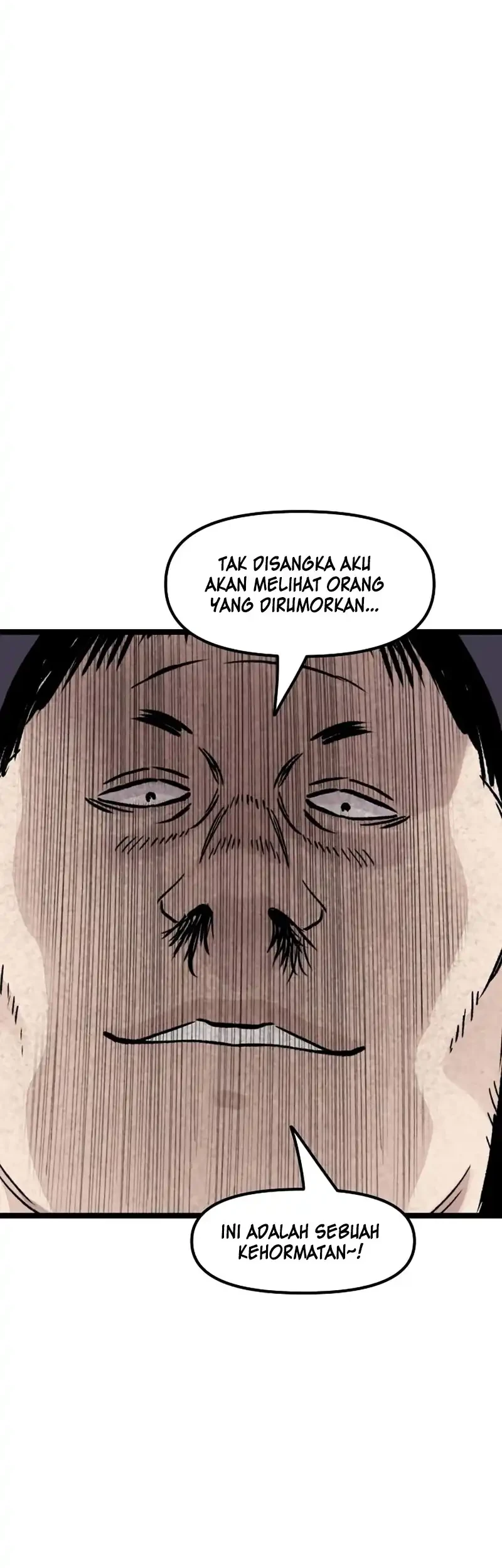 Fuun kara no Saikyou Otoko Chapter 29 - halaman 2