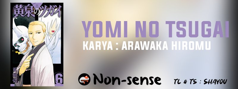 Fuun kara no Saikyou Otoko Chapter 3.2 - halaman 1