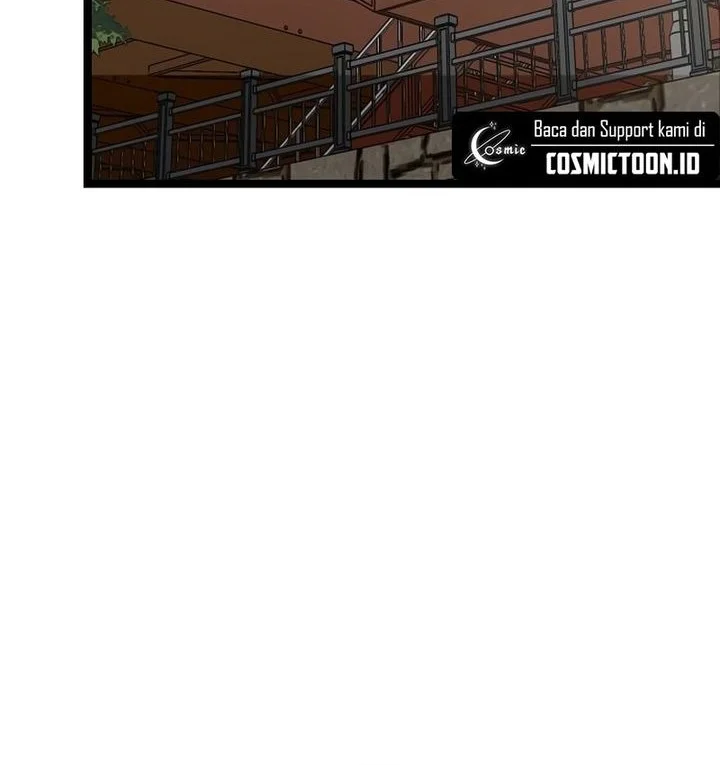 Fuun kara no Saikyou Otoko Chapter 32 - halaman 8