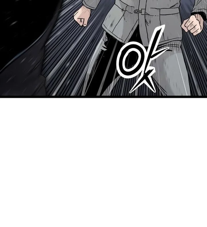 Fuun kara no Saikyou Otoko Chapter 33 - halaman 10