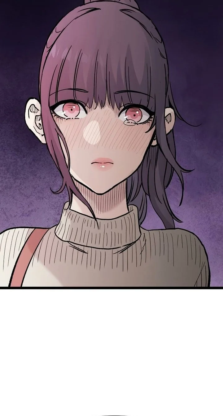 Fuun kara no Saikyou Otoko Chapter 33 - halaman 16
