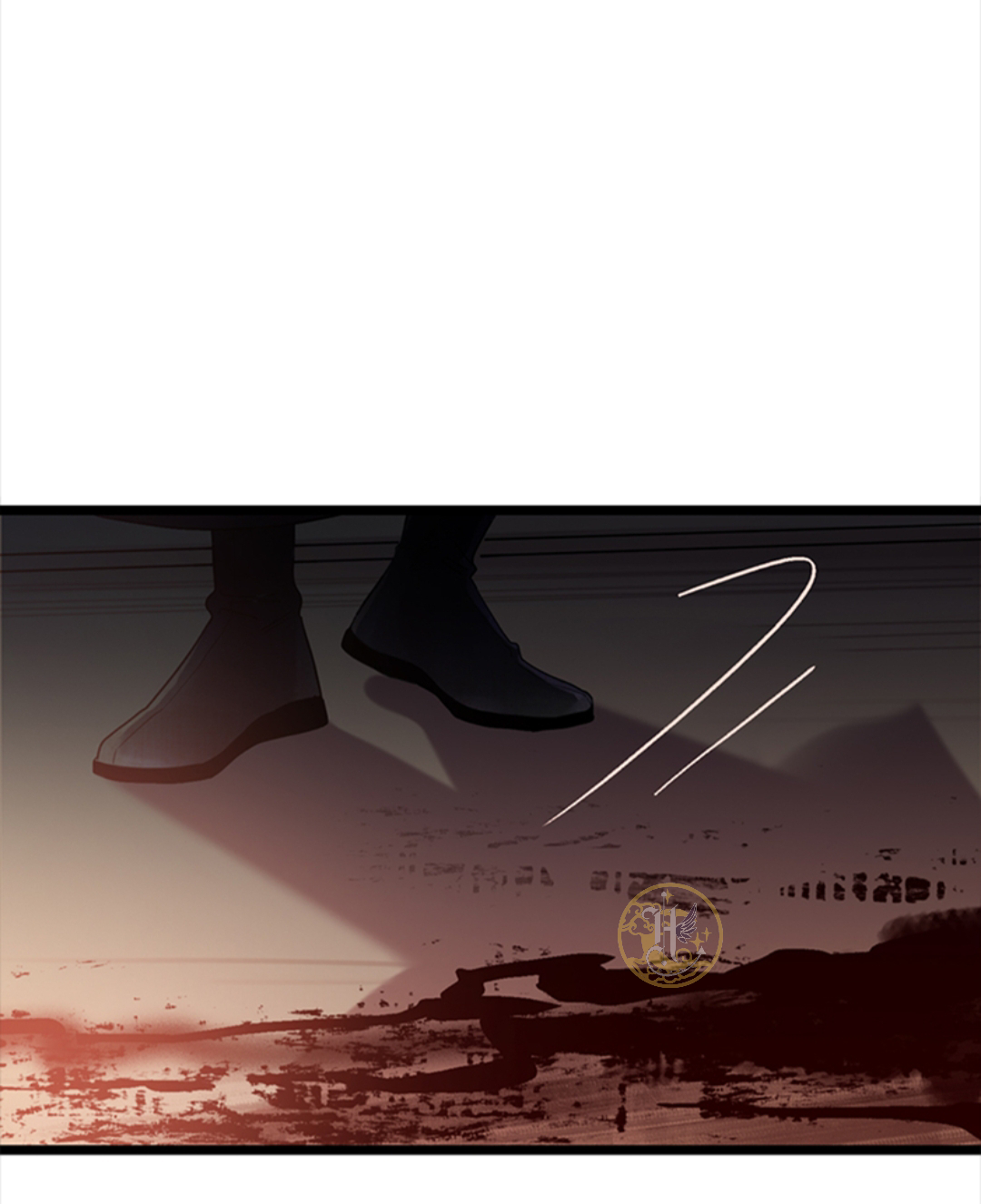 Fuying Zhuxin Chapter 1 - halaman 12