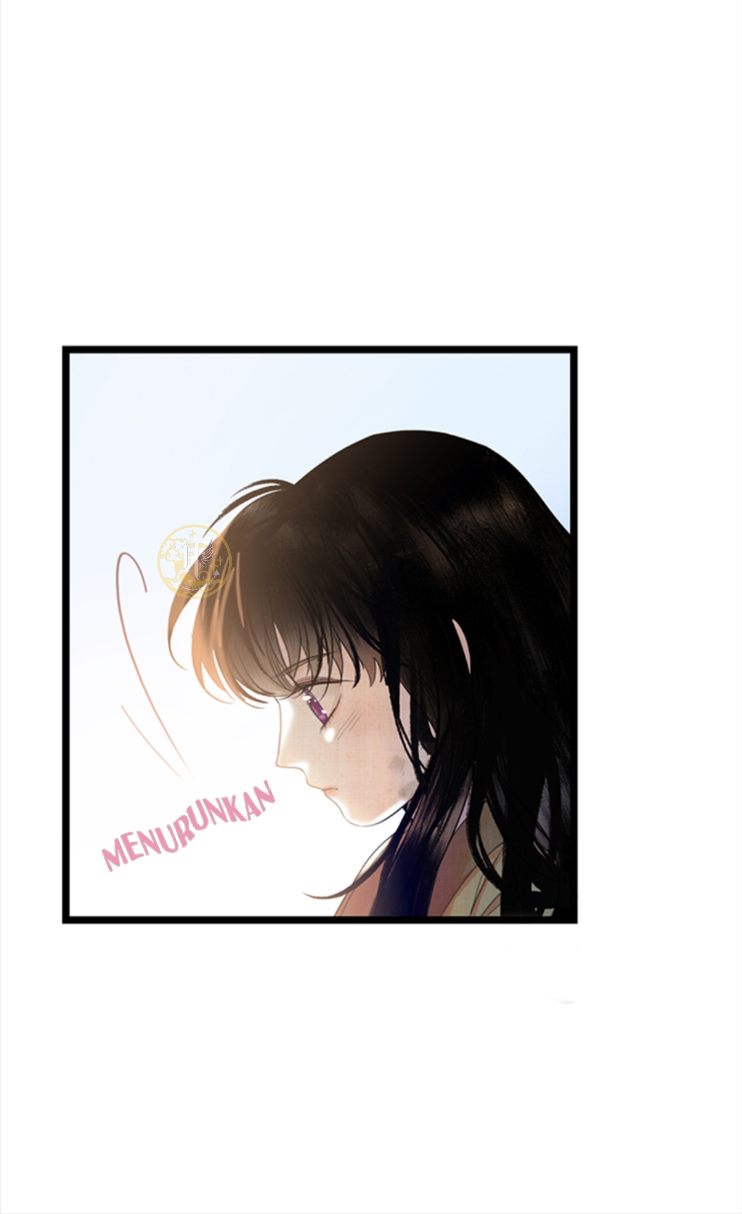 Fuying Zhuxin Chapter 1 - halaman 16