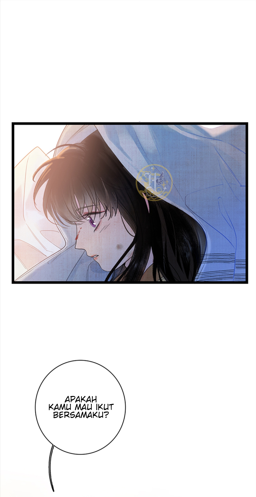 Fuying Zhuxin Chapter 1 - halaman 17
