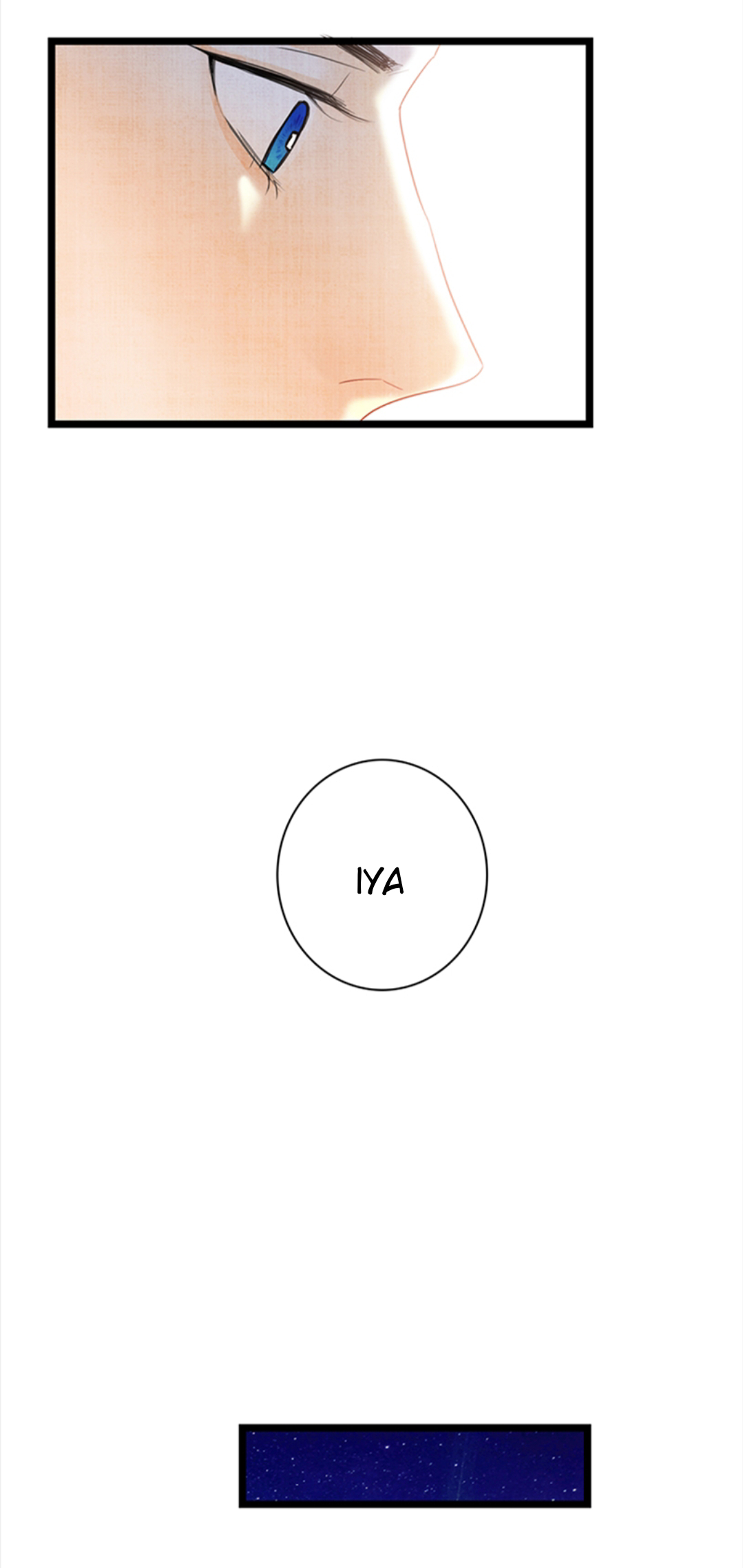 Fuying Zhuxin Chapter 1 - halaman 20