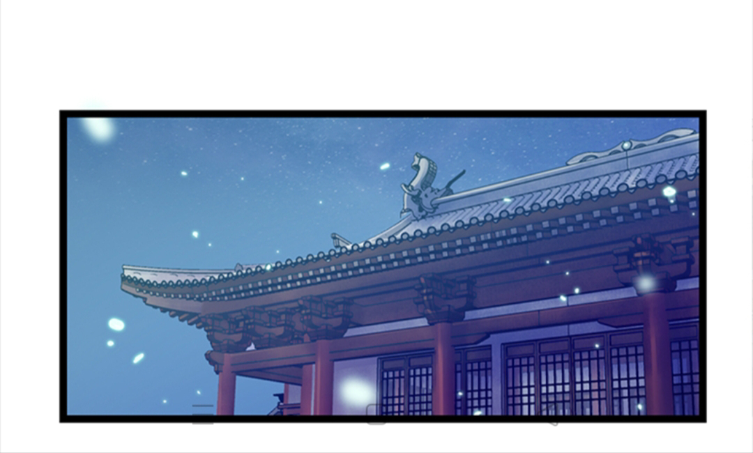 Fuying Zhuxin Chapter 1 - halaman 21