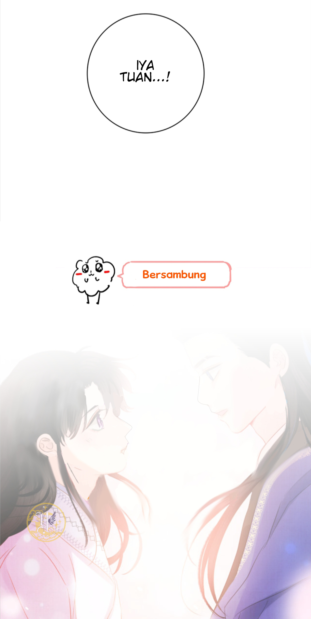 Fuying Zhuxin Chapter 1 - halaman 29
