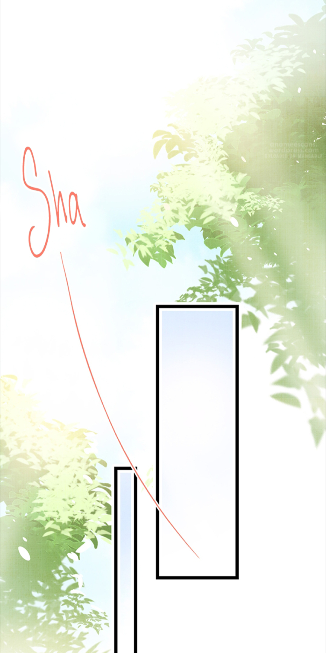 Fuying Zhuxin Chapter 2 - halaman 23