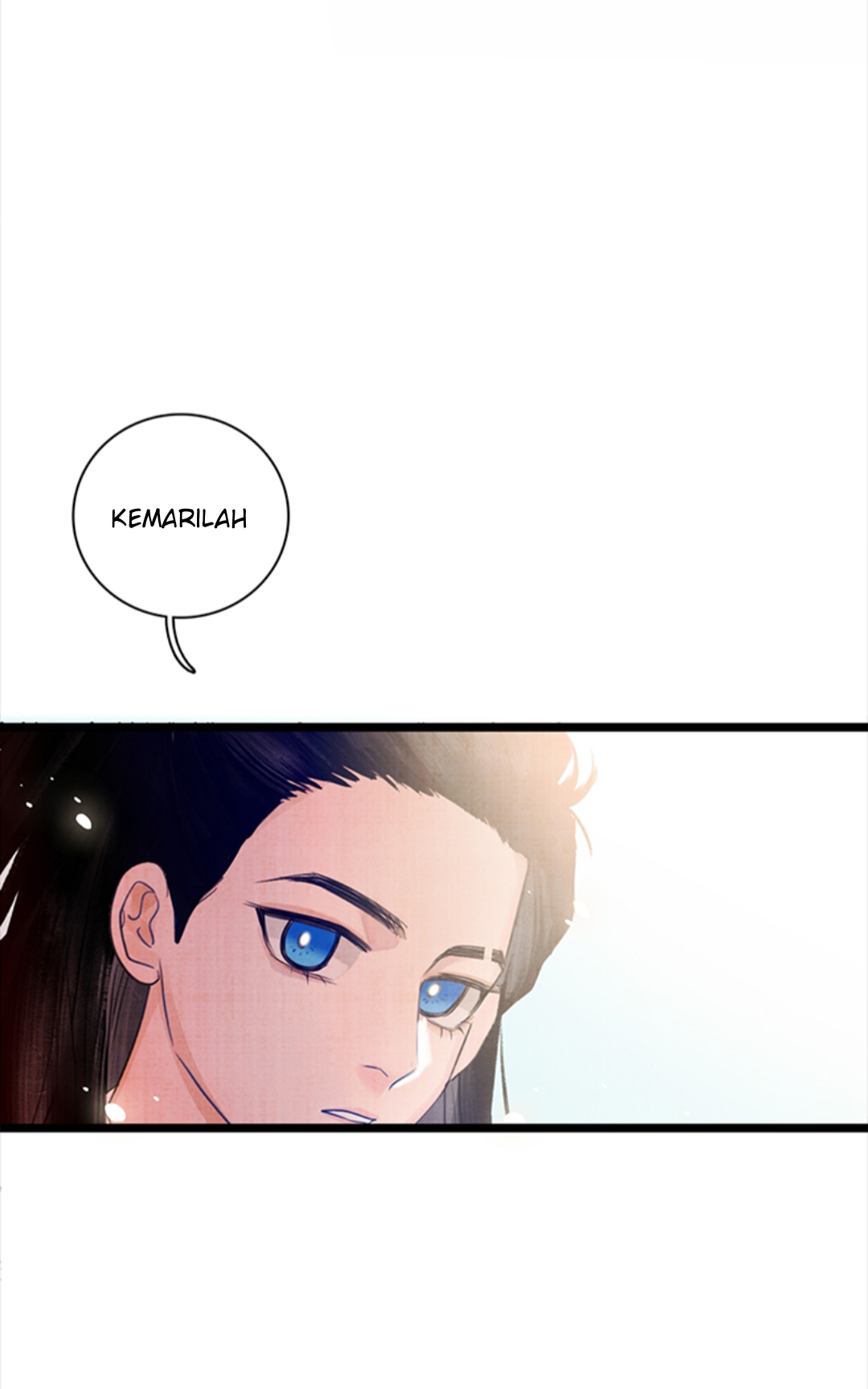 Fuying Zhuxin Chapter 2 - halaman 27