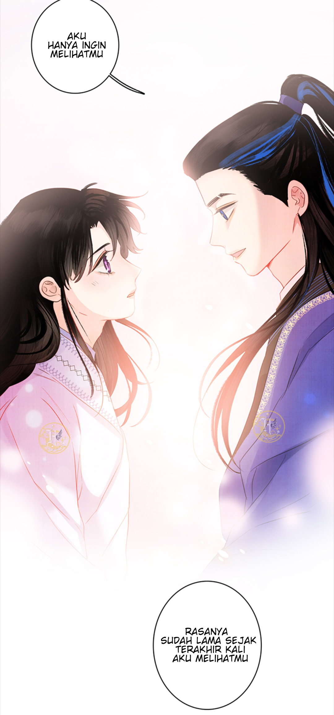 Fuying Zhuxin Chapter 2 - halaman 36