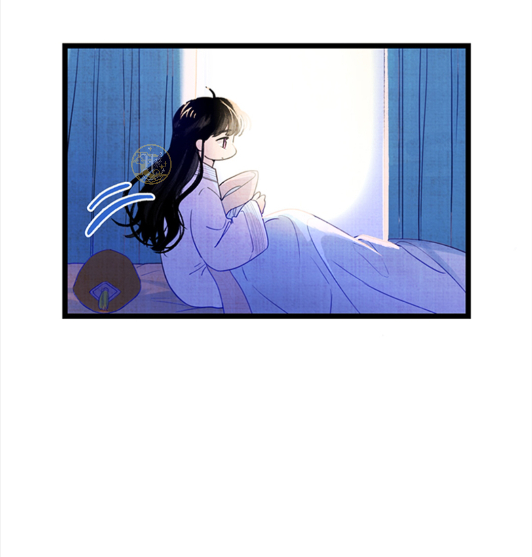 Fuying Zhuxin Chapter 2 - halaman 4
