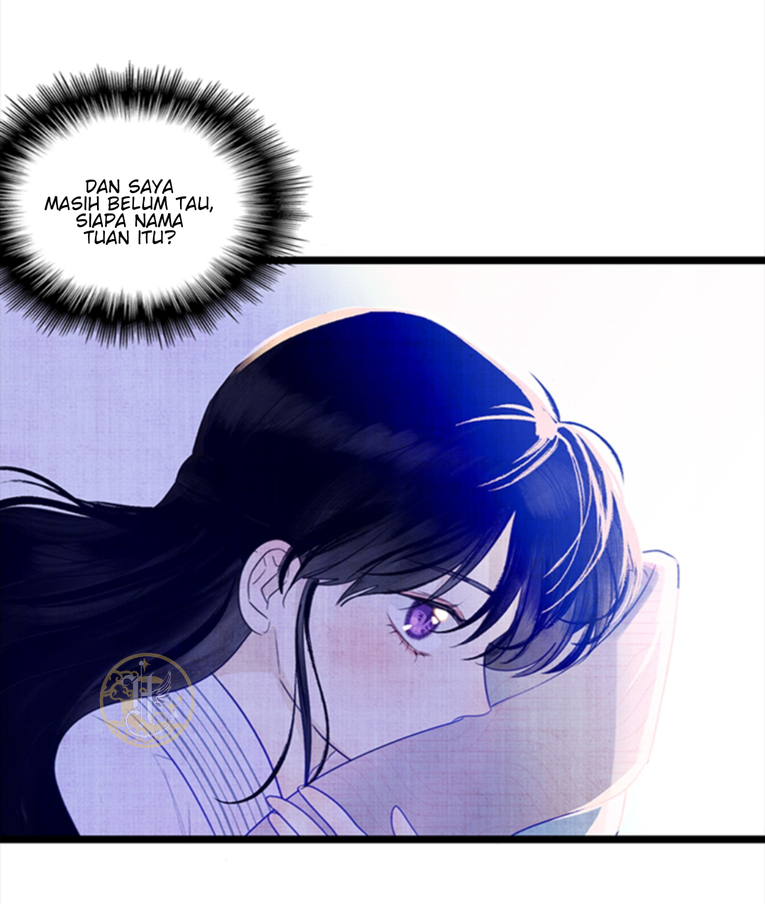 Fuying Zhuxin Chapter 2 - halaman 5