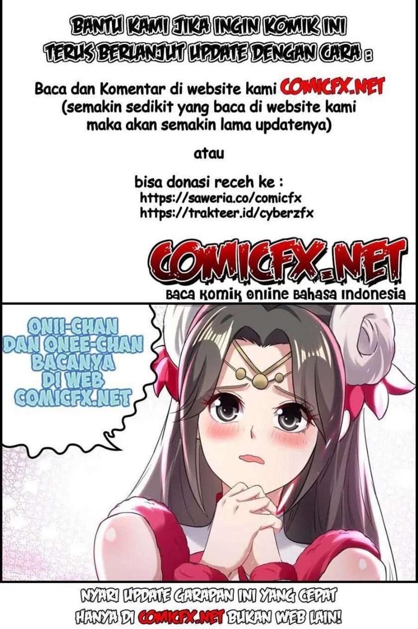Fuyu Fenriru no Itoshigo to Natta Watashi ga, Zetsubou kara Iyasareteiku Hanashi Chapter 2.2 - halaman 5