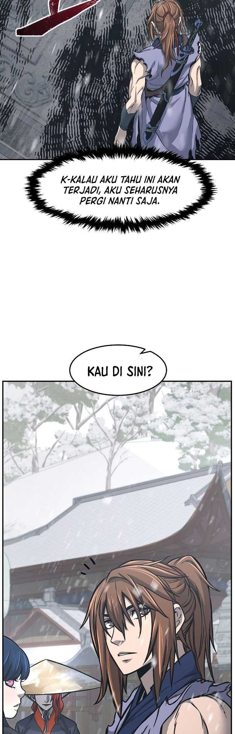 Fuyuki Senpai to Natsui Chapter 0 - halaman 12