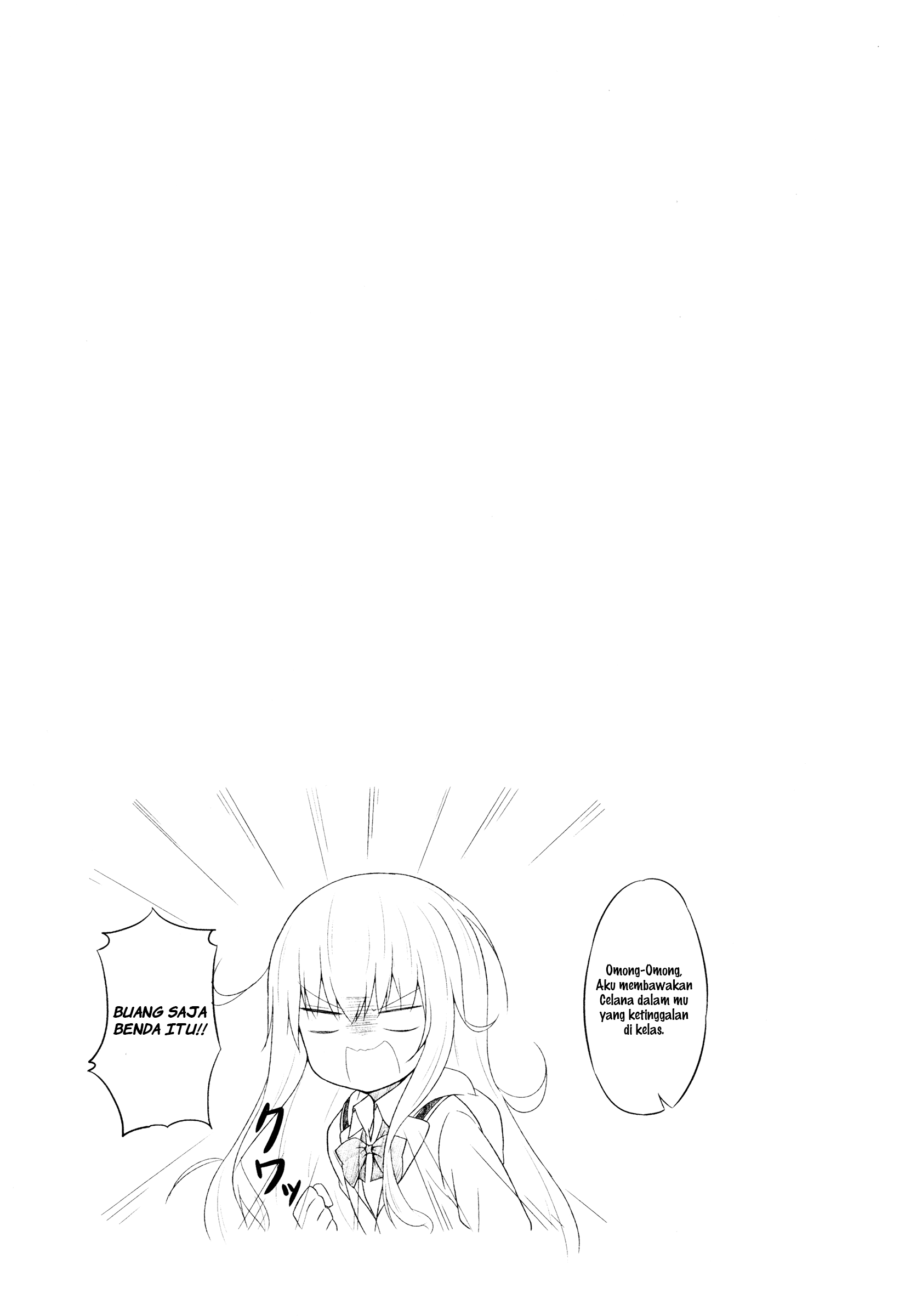 Gabriel DropOut Chapter 1 - halaman 21