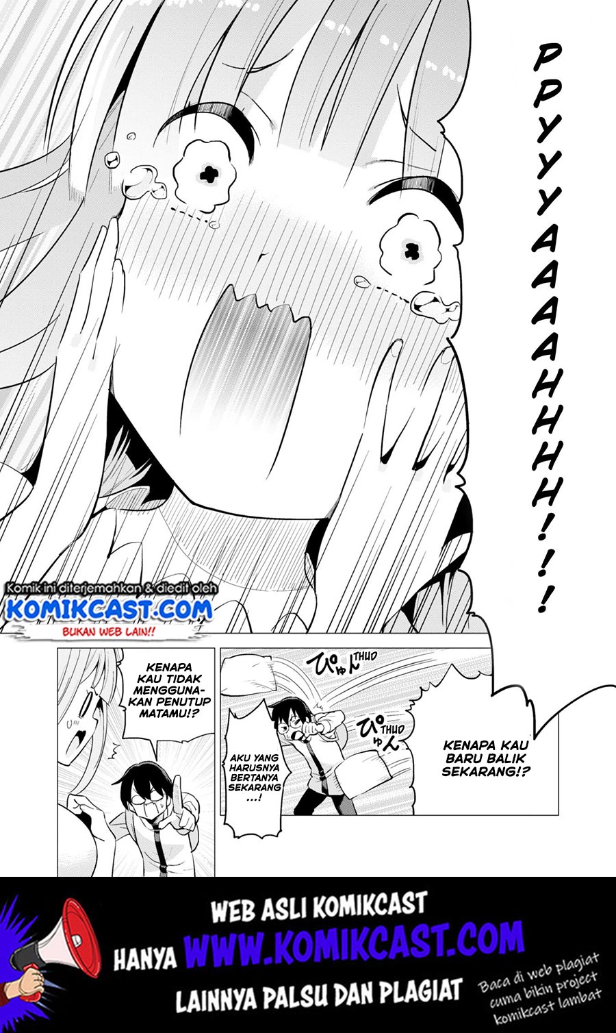 Gacha wo Mawashite Nakama wo Fuyasu Saikyou no Bishoujo Gundan wo Tsukuriagero Chapter 15 - halaman 23
