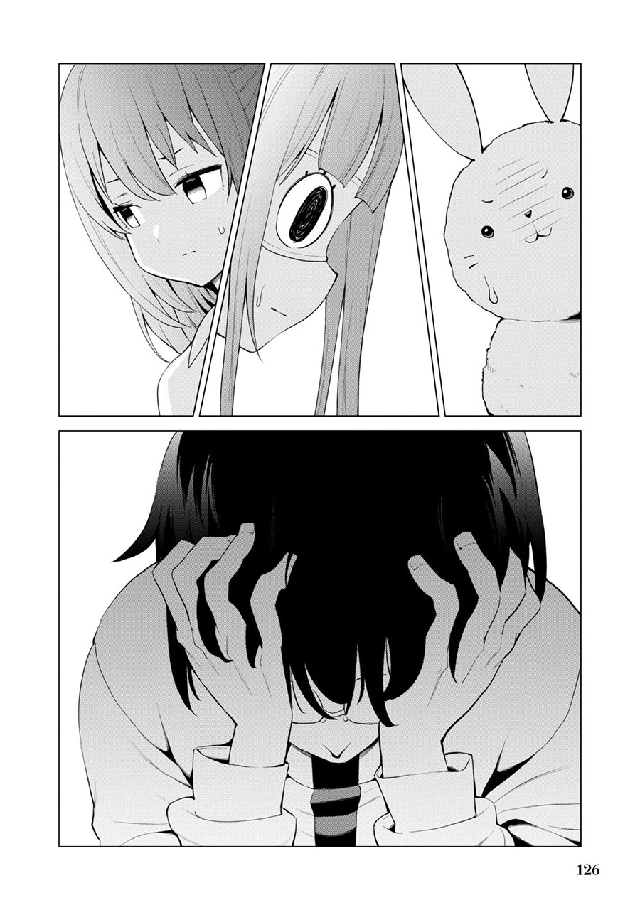 Gacha wo Mawashite Nakama wo Fuyasu Saikyou no Bishoujo Gundan wo Tsukuriagero Chapter 35 - halaman 22