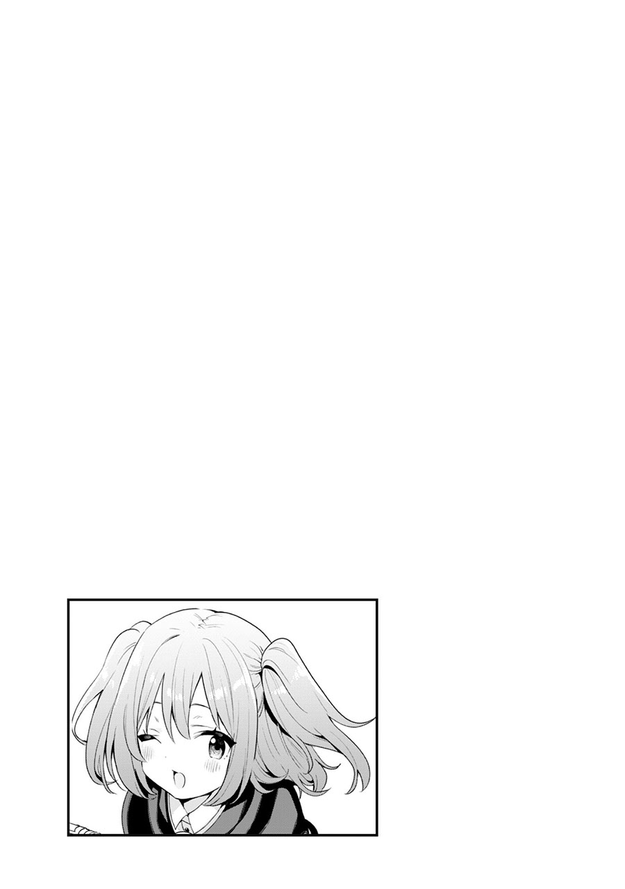 Gacha wo Mawashite Nakama wo Fuyasu Saikyou no Bishoujo Gundan wo Tsukuriagero Chapter 35 - halaman 27